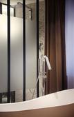 Туры в отель Petit Hotel Confidentiel Туры в отель Petit Hotel Confidentiel