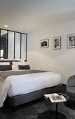 Туры в отель Petit Hotel Confidentiel Туры в отель Petit Hotel Confidentiel