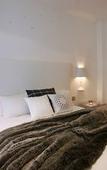 Туры в отель Petit Hotel Confidentiel Туры в отель Petit Hotel Confidentiel