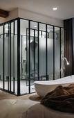 Туры в отель Petit Hotel Confidentiel Туры в отель Petit Hotel Confidentiel