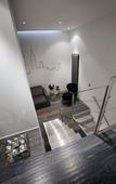 Туры в отель Petit Hotel Confidentiel Туры в отель Petit Hotel Confidentiel