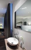 Туры в отель Petit Hotel Confidentiel Туры в отель Petit Hotel Confidentiel