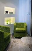 Туры в отель Petit Hotel Confidentiel Туры в отель Petit Hotel Confidentiel