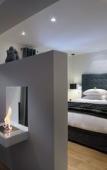 Туры в отель Petit Hotel Confidentiel Туры в отель Petit Hotel Confidentiel