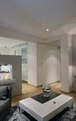 Туры в отель Petit Hotel Confidentiel Туры в отель Petit Hotel Confidentiel