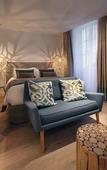 Туры в отель Petit Hotel Confidentiel Туры в отель Petit Hotel Confidentiel