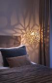 Туры в отель Petit Hotel Confidentiel Туры в отель Petit Hotel Confidentiel