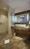 Туры в отель Petit Hotel Confidentiel Туры в отель Petit Hotel Confidentiel