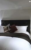 Туры в отель Petit Hotel Confidentiel Туры в отель Petit Hotel Confidentiel