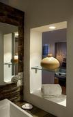 Туры в отель Petit Hotel Confidentiel Туры в отель Petit Hotel Confidentiel
