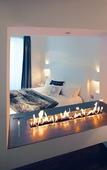 Туры в отель Petit Hotel Confidentiel Туры в отель Petit Hotel Confidentiel