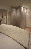 Туры в отель Petit Hotel Confidentiel Туры в отель Petit Hotel Confidentiel