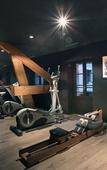 Туры в отель Petit Hotel Confidentiel Туры в отель Petit Hotel Confidentiel
