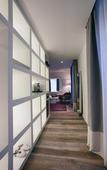 Туры в отель Petit Hotel Confidentiel Туры в отель Petit Hotel Confidentiel