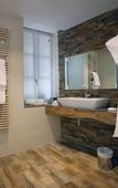 Туры в отель Petit Hotel Confidentiel Туры в отель Petit Hotel Confidentiel