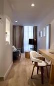 Туры в отель Petit Hotel Confidentiel Туры в отель Petit Hotel Confidentiel