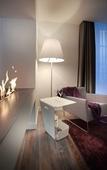 Туры в отель Petit Hotel Confidentiel Туры в отель Petit Hotel Confidentiel