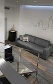 Туры в отель Petit Hotel Confidentiel Туры в отель Petit Hotel Confidentiel