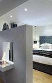 Туры в отель Petit Hotel Confidentiel Туры в отель Petit Hotel Confidentiel