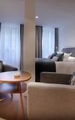 Туры в отель Petit Hotel Confidentiel Туры в отель Petit Hotel Confidentiel