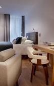 Туры в отель Petit Hotel Confidentiel Туры в отель Petit Hotel Confidentiel