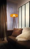 Туры в отель Petit Hotel Confidentiel Туры в отель Petit Hotel Confidentiel