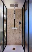 Туры в отель Petit Hotel Confidentiel Туры в отель Petit Hotel Confidentiel