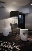 Туры в отель Petit Hotel Confidentiel Туры в отель Petit Hotel Confidentiel
