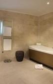 Туры в отель Petit Hotel Confidentiel Туры в отель Petit Hotel Confidentiel