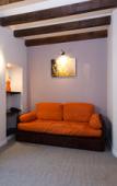 Туры в отель Best Western Plus Hotel Plaisance Туры в отель Best Western Plus Hotel Plaisance