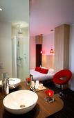 Туры в отель Best Western Plus Hotel Plaisance Туры в отель Best Western Plus Hotel Plaisance