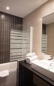 Туры в отель Best Western Plus Hotel Plaisance Туры в отель Best Western Plus Hotel Plaisance