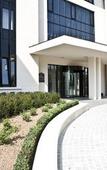 Туры в отель Best Western Plus Hotel des Francs Туры в отель Best Western Plus Hotel des Francs