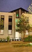Туры в отель Best Western Plus Hotel des Francs Туры в отель Best Western Plus Hotel des Francs