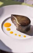 Туры в отель Best Western Plus Hotel des Francs Туры в отель Best Western Plus Hotel des Francs