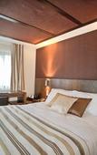 Туры в отель Best Western Plus Hotel des Francs Туры в отель Best Western Plus Hotel des Francs