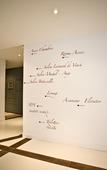 Туры в отель Best Western Villa Saint Antoine Туры в отель Best Western Villa Saint Antoine