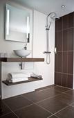 Туры в отель Best Western Villa Saint Antoine Туры в отель Best Western Villa Saint Antoine