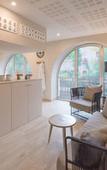 Туры в отель Best Western Villa Saint Antoine Туры в отель Best Western Villa Saint Antoine