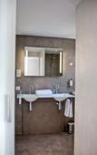Туры в отель Best Western Villa Saint Antoine Туры в отель Best Western Villa Saint Antoine