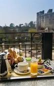 Туры в отель Best Western Villa Saint Antoine Туры в отель Best Western Villa Saint Antoine