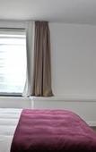 Туры в отель Best Western Villa Saint Antoine Туры в отель Best Western Villa Saint Antoine