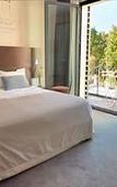 Туры в отель Best Western Villa Saint Antoine Туры в отель Best Western Villa Saint Antoine