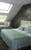 Туры в отель Best Western Villa Saint Antoine Туры в отель Best Western Villa Saint Antoine