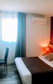 Туры в отель L'Hotel Le Marais Romilly Sur Seine Centre Туры в отель L'Hotel Le Marais Romilly Sur Seine Centre