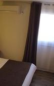 Туры в отель L'Hotel Le Marais Romilly Sur Seine Centre Туры в отель L'Hotel Le Marais Romilly Sur Seine Centre