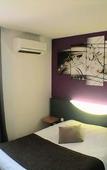 Туры в отель L'Hotel Le Marais Romilly Sur Seine Centre Туры в отель L'Hotel Le Marais Romilly Sur Seine Centre