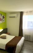 Туры в отель L'Hotel Le Marais Romilly Sur Seine Centre Туры в отель L'Hotel Le Marais Romilly Sur Seine Centre