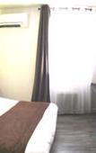 Туры в отель L'Hotel Le Marais Romilly Sur Seine Centre Туры в отель L'Hotel Le Marais Romilly Sur Seine Centre