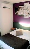 Туры в отель L'Hotel Le Marais Romilly Sur Seine Centre Туры в отель L'Hotel Le Marais Romilly Sur Seine Centre